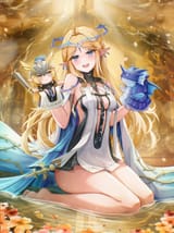 __cartethyia_wuthering_waves_drawn_by_yuheng_art__sample-93116bbfa97058e4ffdc3dea791fd4b0