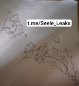 1721423096780927