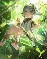 eb86573a482294e337106dc33bc67f13