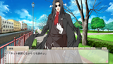 サクラノ詩BGI (53)