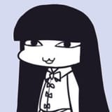 oAo