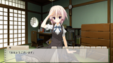 サクラノ詩BGI (55)