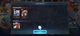 Screenshot_20250617_005504