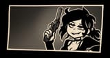 3072517264_preview_CG Ashley w a Gun 1