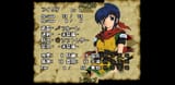 Bealphareth (Japan) 2025-06-17-18-17-53