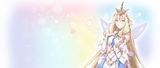 bg_attend_Eve_2_5th