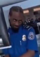 nigga please