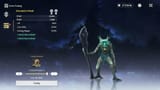 crit_rate
