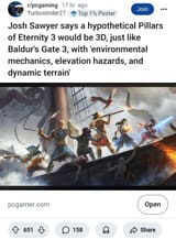 1750148679431