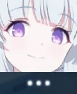 1731362686668444