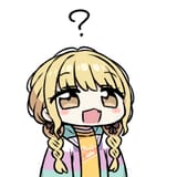 __fujita_kotone_idolmaster_and_1_more_drawn_by_chan_co__31971311adef2299677c4c52cd007122