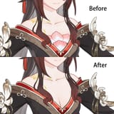 1735681870194