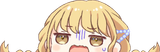 KotoneAngry