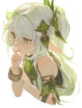 1730517368429405