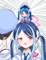 1722603885672691