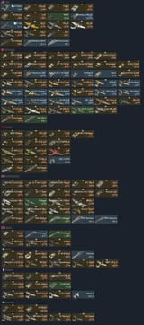 premiums-event-squadron