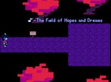 2025-06-17 03_31_41-DELTARUNE