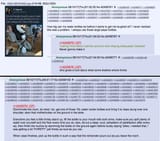 16595961