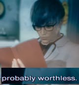 WorthlessSlitter
