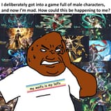 1662960511843631