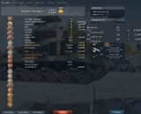 A1H nuke