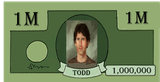 toddollar
