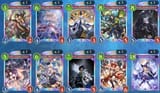 file