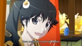 [SubsPlease] Monogatari Series - Off &amp; Monster Season - 12 (1080p) [B558284C].mkv_snapshot_13.38.304