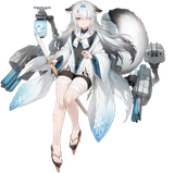 MiyukiWithoutBG