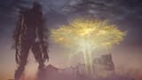 elden-ring-nightreign-post-credits-giant-erdtree
