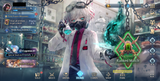 Screenshot 2025-06-17 103333