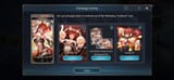 Screenshot_20250617_012545_ShadowverseWB