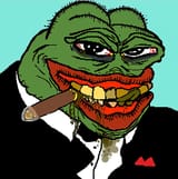 hehe
