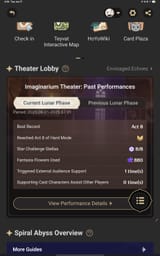 Screenshot_20250617_043440