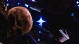 enb 2023_01_27 22_55_16_10