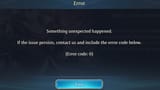 1744829826871110