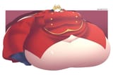 cm___edelgard_by_ashenwolf55_dfklhsk-pre