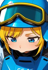 SEAFchanPout