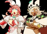 xrd elpram