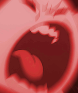 1722638552466302