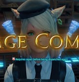 ffxiv_dx11_dH2hV9cYqt