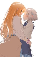 GVgfNigWsAAwinP