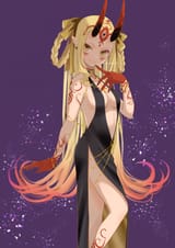 Ibaraki 05
