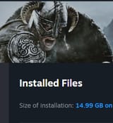 with enb and other tools