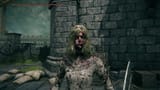 185ea2e2c7c13-screenshotUrl