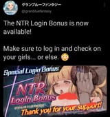 1705670317535164