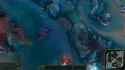 League of Legends 2025.06.17 - 09.45.23.02.DVR_thumb.jpg