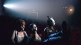 life_is____one_long_insane_trip_by_dj1nnsgr1mo1r3_daix6k1-fullview