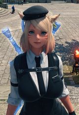 ffxiv_dx11_w5jB50Zron