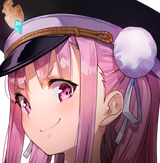 1732666382533034